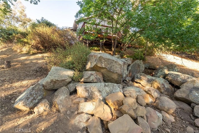 7025 San Gabriel Rd, Atascadero, CA 93422 - photo 50
