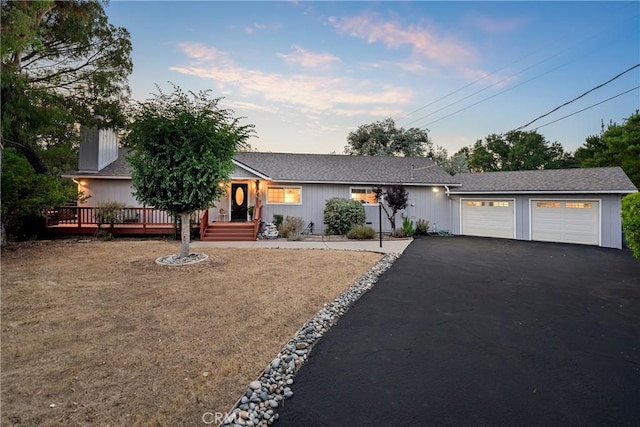 7025 San Gabriel Rd, Atascadero, CA 93422 - photo 1