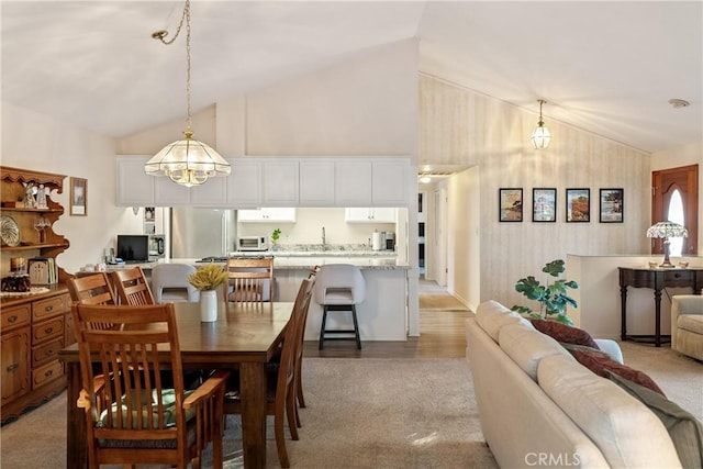 7025 San Gabriel Rd, Atascadero, CA 93422 - photo 15