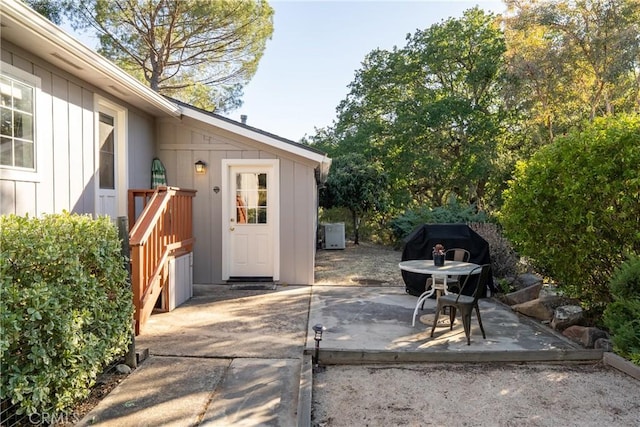 7025 San Gabriel Rd, Atascadero, CA 93422 - photo 48