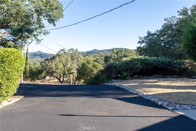 7025 San Gabriel Rd, Atascadero, CA 93422 - photo 41