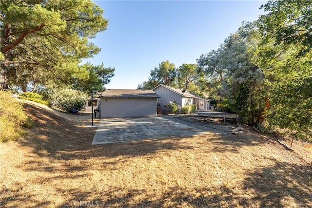 7025 San Gabriel Rd, Atascadero, CA 93422 - photo 46