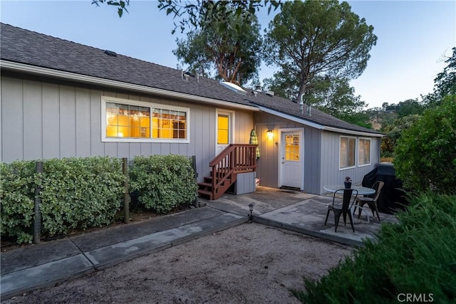 7025 San Gabriel Rd, Atascadero, CA 93422 - photo 56