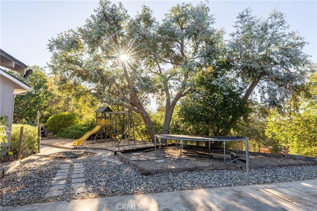 7025 San Gabriel Rd, Atascadero, CA 93422 - photo 47