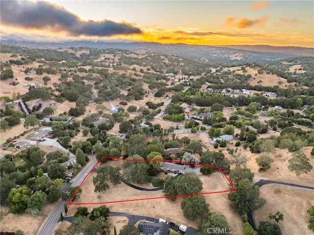 7025 San Gabriel Rd, Atascadero, CA 93422 - photo 60