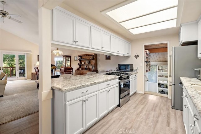 7025 San Gabriel Rd, Atascadero, CA 93422 - photo 18