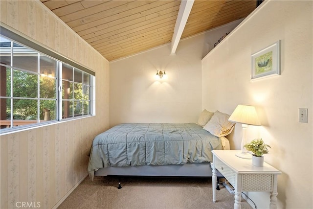 7025 San Gabriel Rd, Atascadero, CA 93422 - photo 28