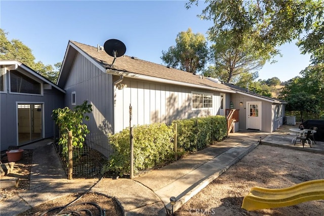 7025 San Gabriel Rd, Atascadero, CA 93422 - photo 44