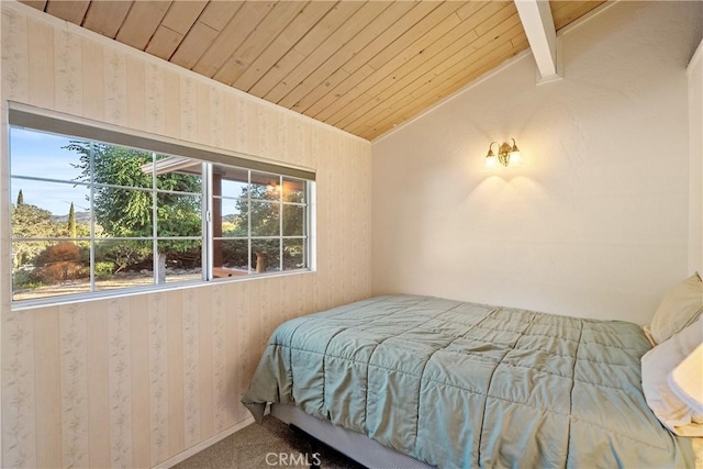 7025 San Gabriel Rd, Atascadero, CA 93422 - photo 27