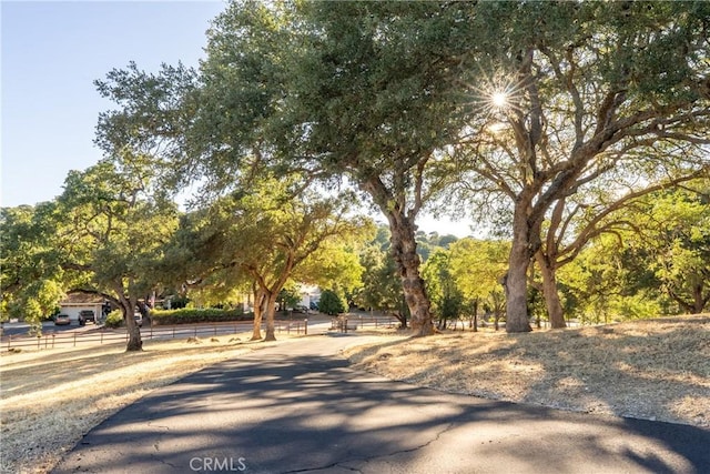 7025 San Gabriel Rd, Atascadero, CA 93422 - photo 3