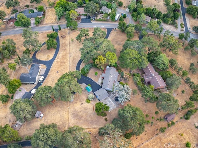 7025 San Gabriel Rd, Atascadero, CA 93422 - photo 63
