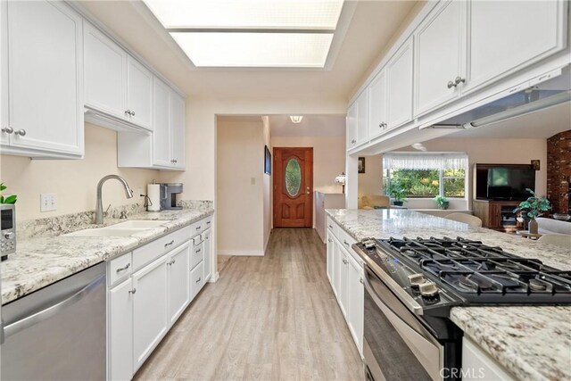 7025 San Gabriel Rd, Atascadero, CA 93422 - photo 19