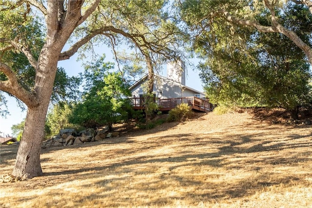 7025 San Gabriel Rd, Atascadero, CA 93422 - photo 4
