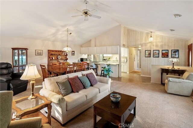 7025 San Gabriel Rd, Atascadero, CA 93422 - photo 16