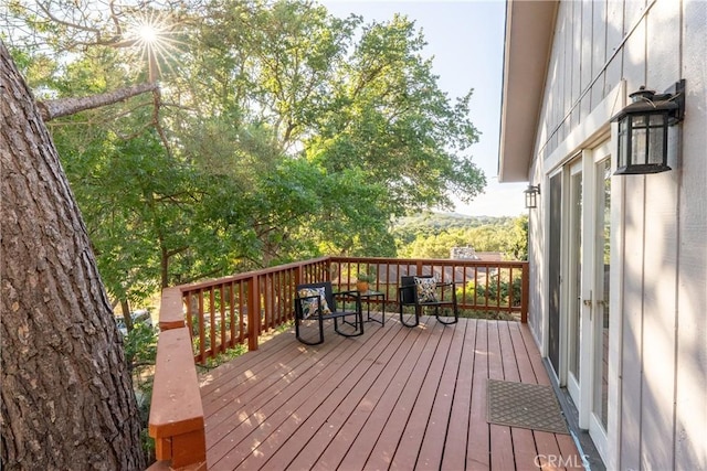 7025 San Gabriel Rd, Atascadero, CA 93422 - photo 36
