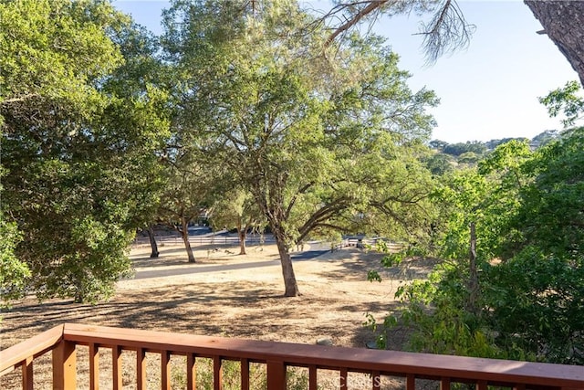 7025 San Gabriel Rd, Atascadero, CA 93422 - photo 35