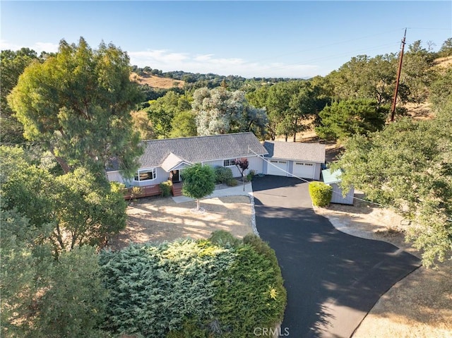 7025 San Gabriel Rd, Atascadero, CA 93422 - photo 37
