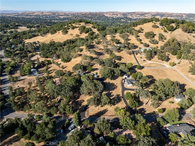 7025 San Gabriel Rd, Atascadero, CA 93422 - photo 65
