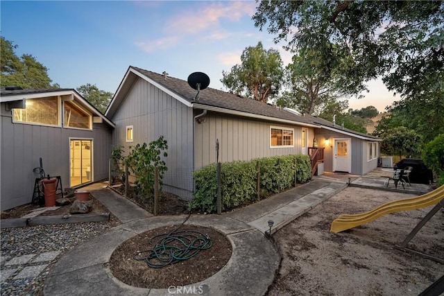 7025 San Gabriel Rd, Atascadero, CA 93422 - photo 57