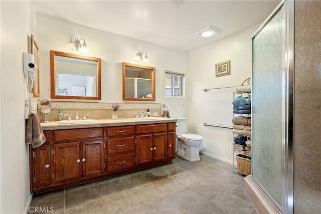 7025 San Gabriel Rd, Atascadero, CA 93422 - photo 24