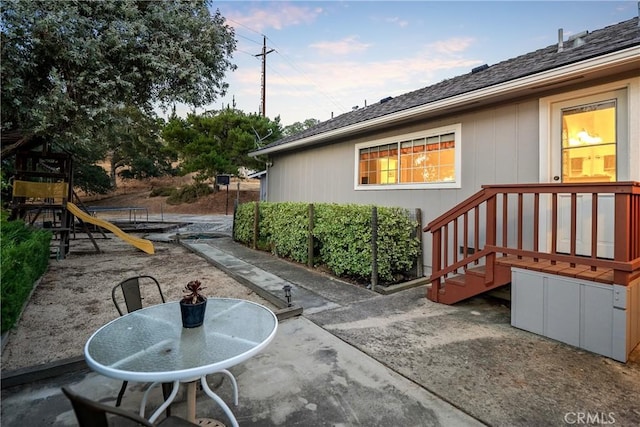 7025 San Gabriel Rd, Atascadero, CA 93422 - photo 55
