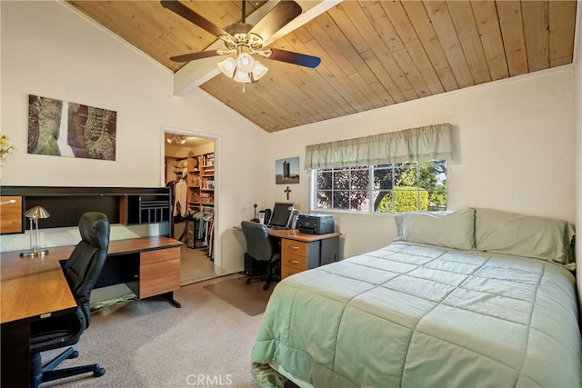 7025 San Gabriel Rd, Atascadero, CA 93422 - photo 29