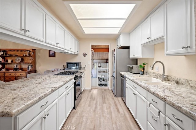 7025 San Gabriel Rd, Atascadero, CA 93422 - photo 13