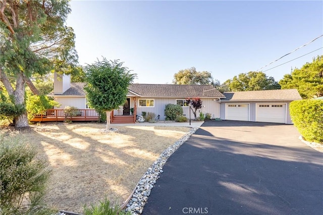 7025 San Gabriel Rd, Atascadero, CA 93422 - photo 2