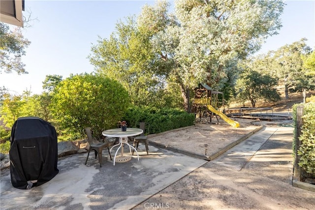 7025 San Gabriel Rd, Atascadero, CA 93422 - photo 43