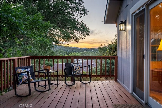 7025 San Gabriel Rd, Atascadero, CA 93422 - photo 52
