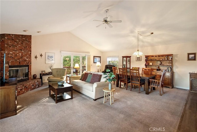 7025 San Gabriel Rd, Atascadero, CA 93422 - photo 11