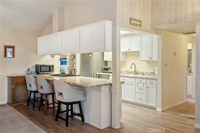 7025 San Gabriel Rd, Atascadero, CA 93422 - photo 14