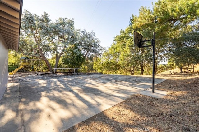 7025 San Gabriel Rd, Atascadero, CA 93422 - photo 42