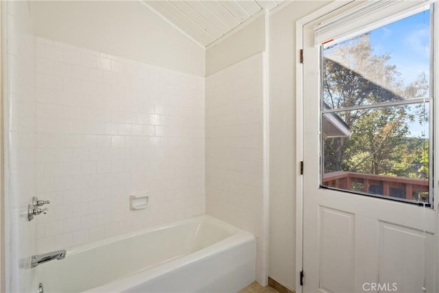 7025 San Gabriel Rd, Atascadero, CA 93422 - photo 32
