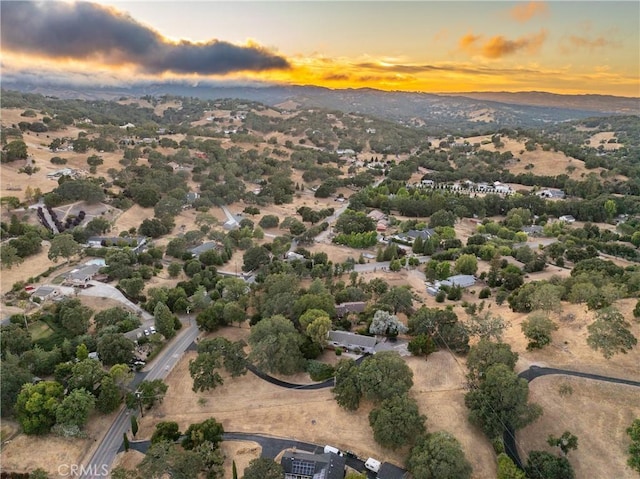 7025 San Gabriel Rd, Atascadero, CA 93422 - photo 59