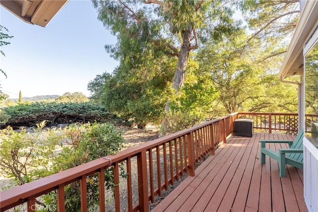 7025 San Gabriel Rd, Atascadero, CA 93422 - photo 7