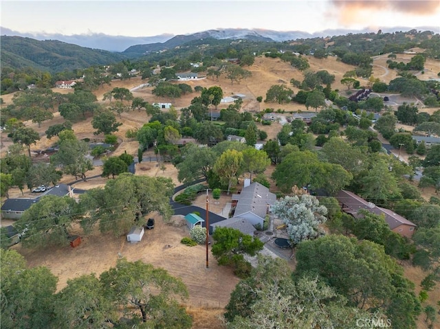 7025 San Gabriel Rd, Atascadero, CA 93422 - photo 64