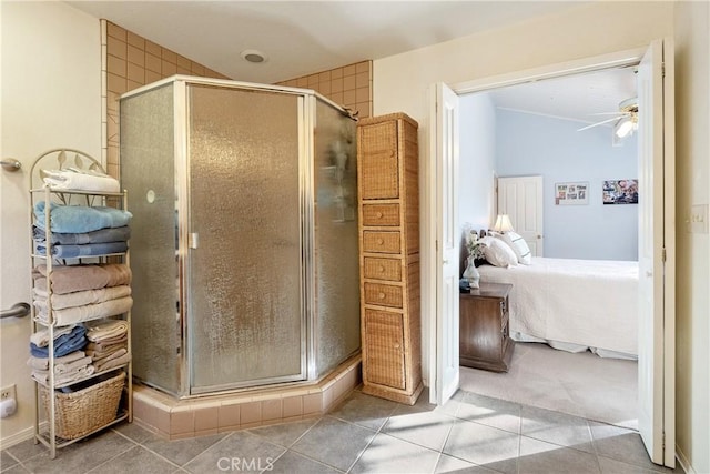 7025 San Gabriel Rd, Atascadero, CA 93422 - photo 25