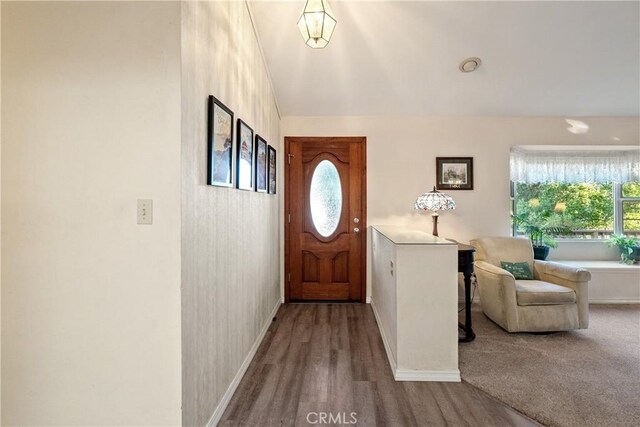 7025 San Gabriel Rd, Atascadero, CA 93422 - photo 9