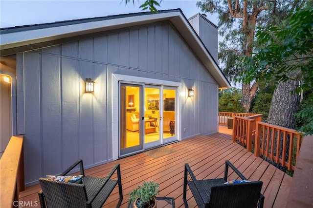 7025 San Gabriel Rd, Atascadero, CA 93422 - photo 54