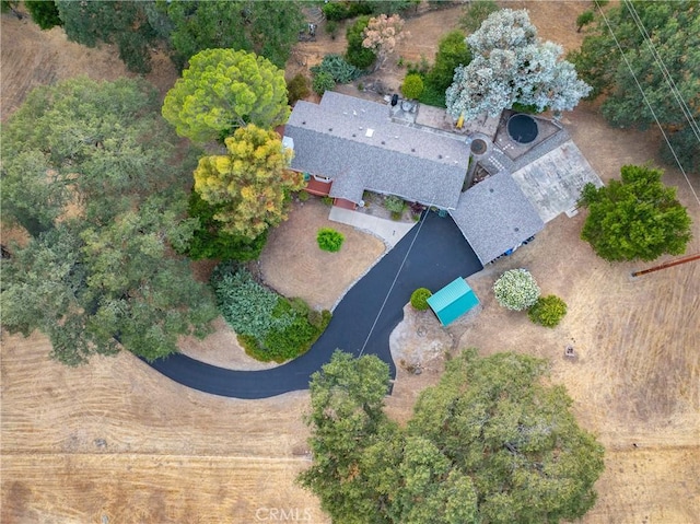 7025 San Gabriel Rd, Atascadero, CA 93422 - photo 61