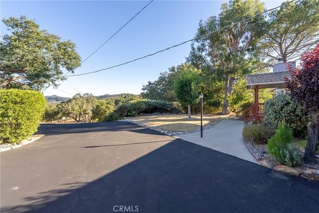 7025 San Gabriel Rd, Atascadero, CA 93422 - photo 40