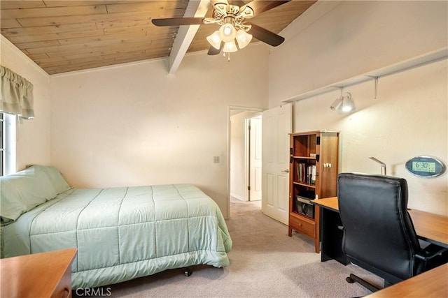 7025 San Gabriel Rd, Atascadero, CA 93422 - photo 30