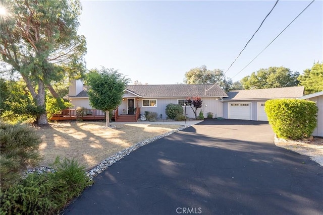 7025 San Gabriel Rd, Atascadero, CA 93422 - photo 38