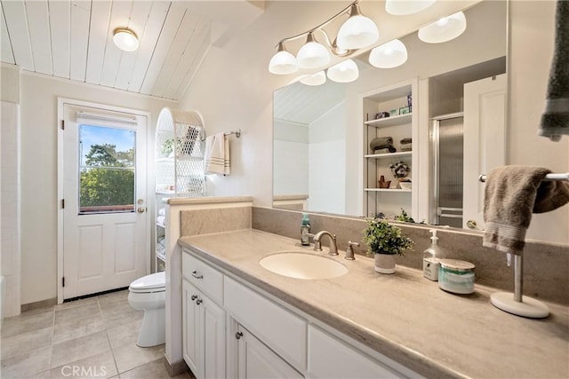 7025 San Gabriel Rd, Atascadero, CA 93422 - photo 31