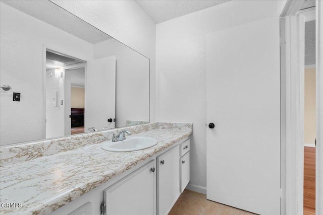 2386 E Del Mar Blvd Unit 222, Pasadena, CA 91107 - photo 15