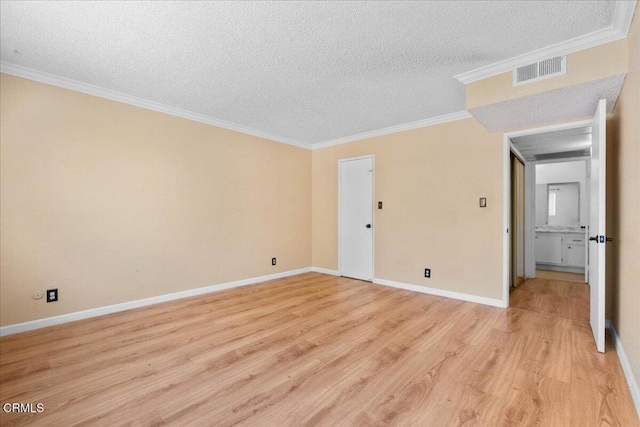 2386 E Del Mar Blvd Unit 222, Pasadena, CA 91107 - photo 17