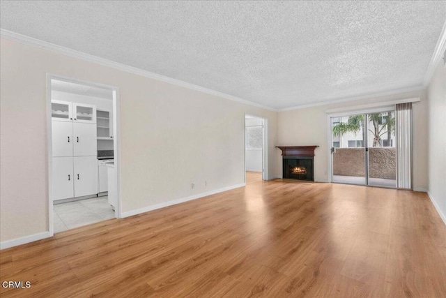 2386 E Del Mar Blvd Unit 222, Pasadena, CA 91107 - photo 2