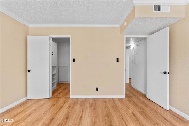 2386 E Del Mar Blvd Unit 222, Pasadena, CA 91107 - photo 20