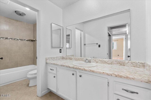 2386 E Del Mar Blvd Unit 222, Pasadena, CA 91107 - photo 14
